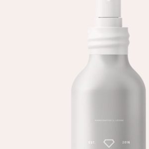 Silver Dust - Image 4