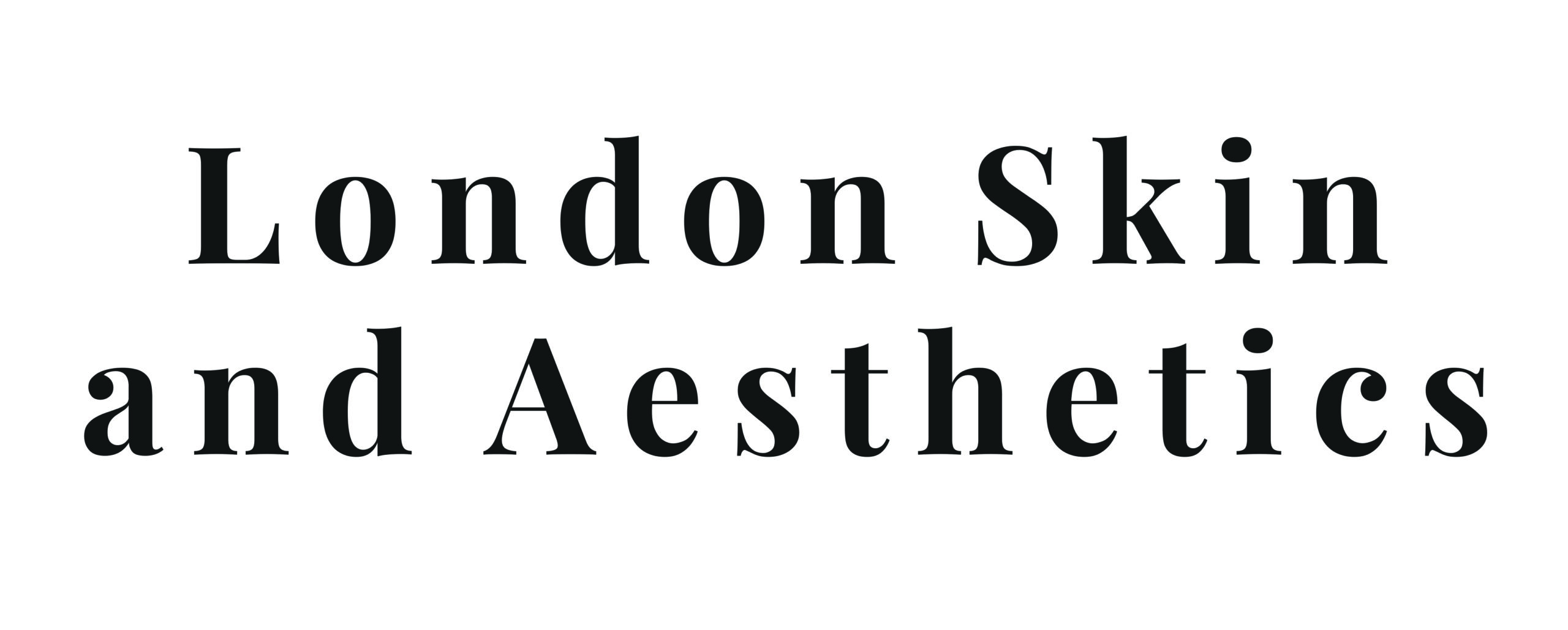 logo sticky
