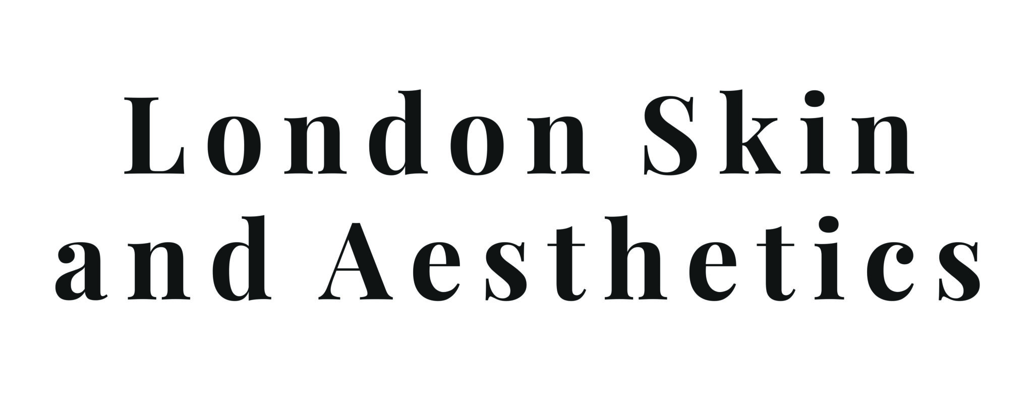logo main