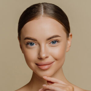 Non-Surgical Jaw Reduction 2