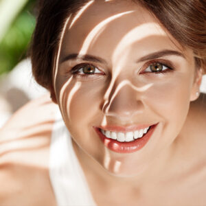 Non-Surgical Jaw Reduction 3