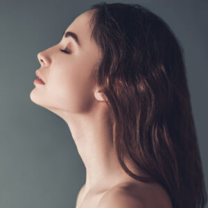 neck lift 3