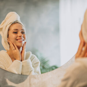 skin booster 1