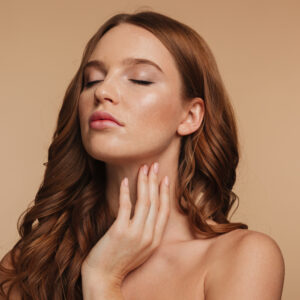 skin booster 2